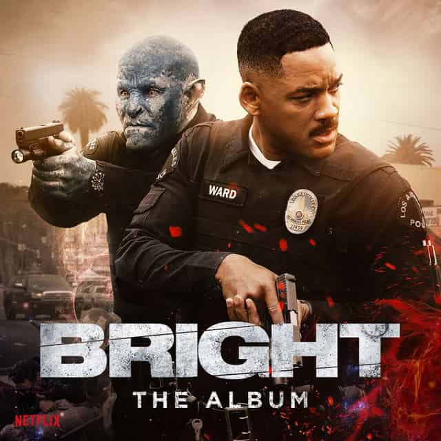 Machine Gun Kelly Home